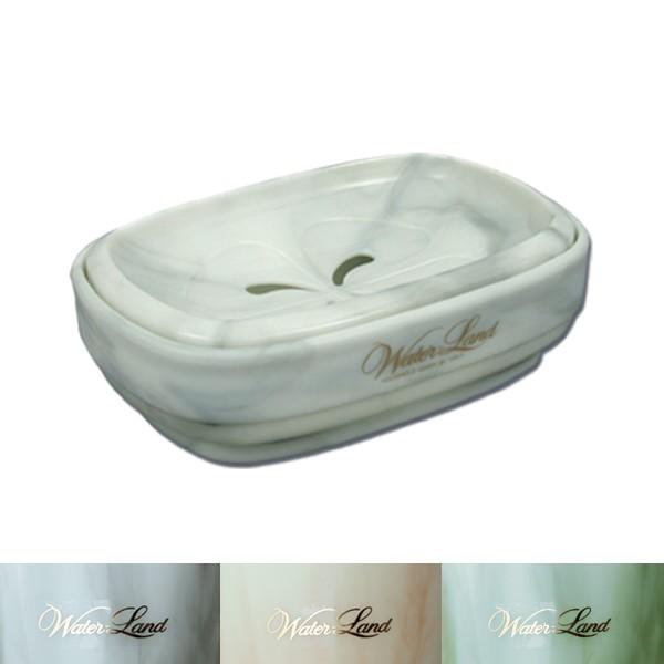 \[vfBbVuWaterLandiEH[^[hjv΃P^Dy{ \[vg[ ΂M Όu Ό P[X z_[  嗝Β }[u͗lz