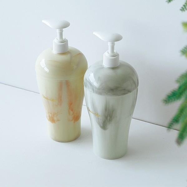 fBXyT[uWaterLandiEH[^[hjvy{ lߑւ{g e lւ Vv[ RfBVi[ {fB[\[v  嗝Βz