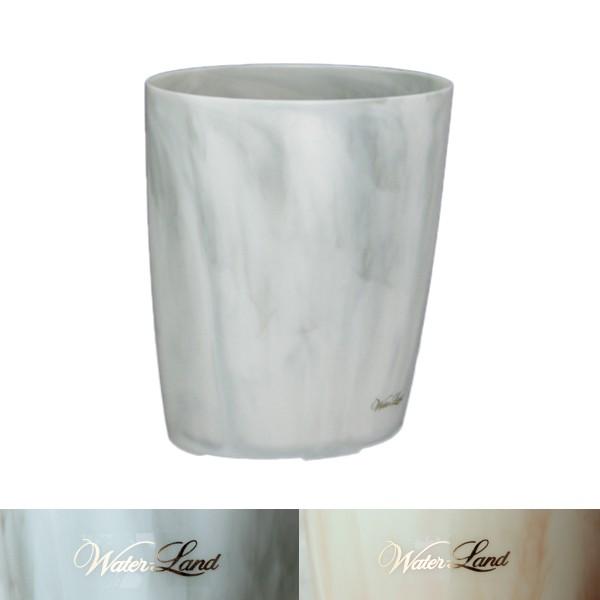 S~uWaterLandiEH[^[hjvpNYy{ ݔ  _Xg{bNX Cp oX[p  嗝Β }[u͗l z