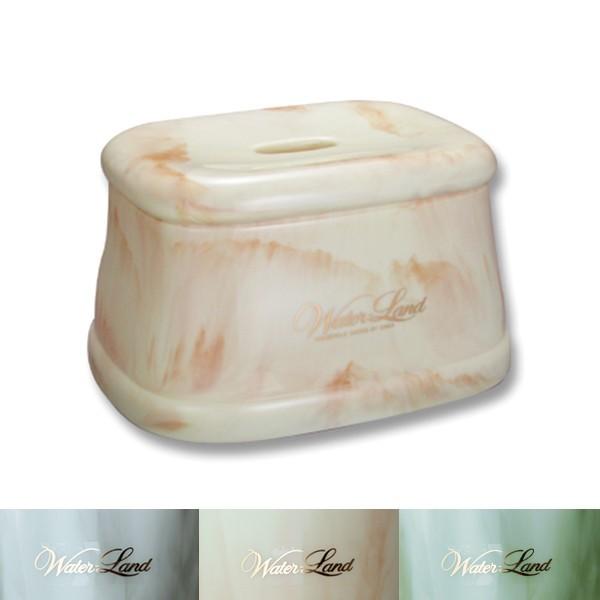 oX`FAuWaterLandiEH[^[hjvC֎qp^DXy{ oX`FA[oXXc[ CCX y  嗝Β }[u͗l  GKgz