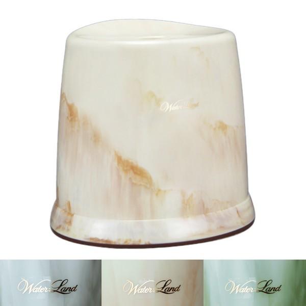 oX`FAuWaterLandiEH[^[hjvC֎q^HLy{ oX`FA[oXXc[ CCX  y  嗝Β }[u͗lz