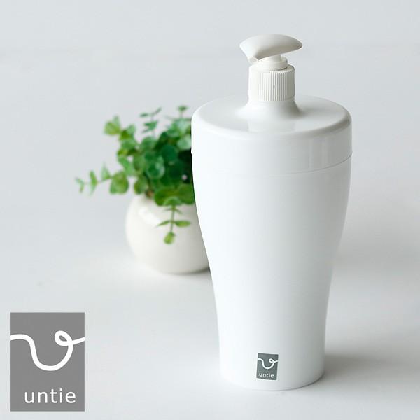 lߑւ{guAeBviuntieprojv2wayfBXyT[Fy{ e Vv[{g t^^ 600ml zCg  xt oXObYz