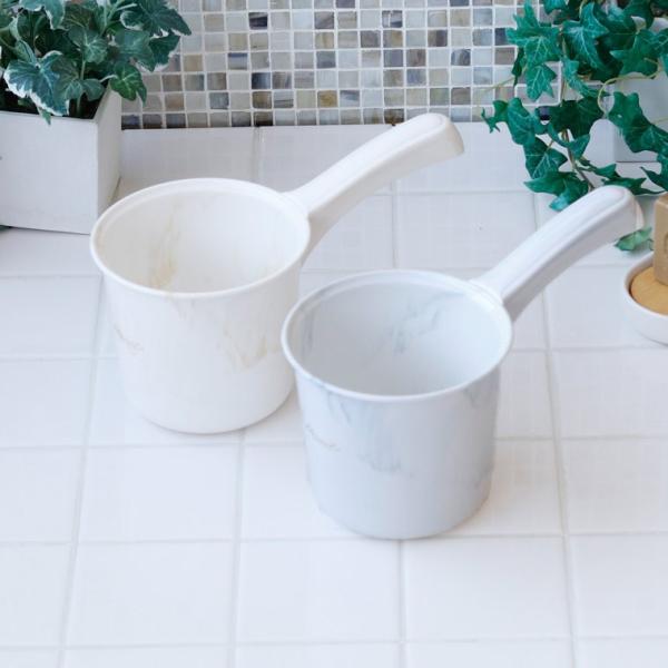 艱uEternal4iG^[i4jvnhy[iSjy{ Y 嗝Β nfB{E nfB{[ gh X^CbV  l킢z