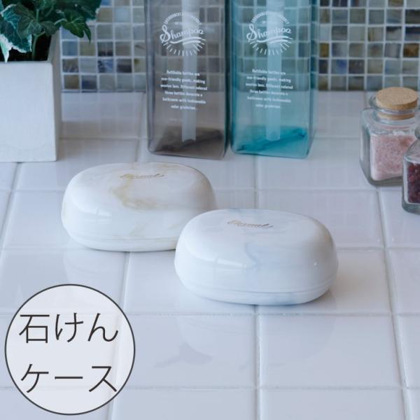 \[vfBbVuEternal4iG^[i4jvZbPP[XiRXjy{ Y 嗝Β Ό Όu \[vg[ ΂M P[X ghz