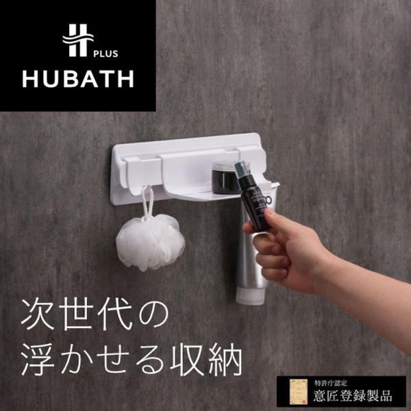 [uq[oXvXv}`gCyg[ ǖ Ǌ|  [ p tbN oXObY Vv C CObY  Rہz