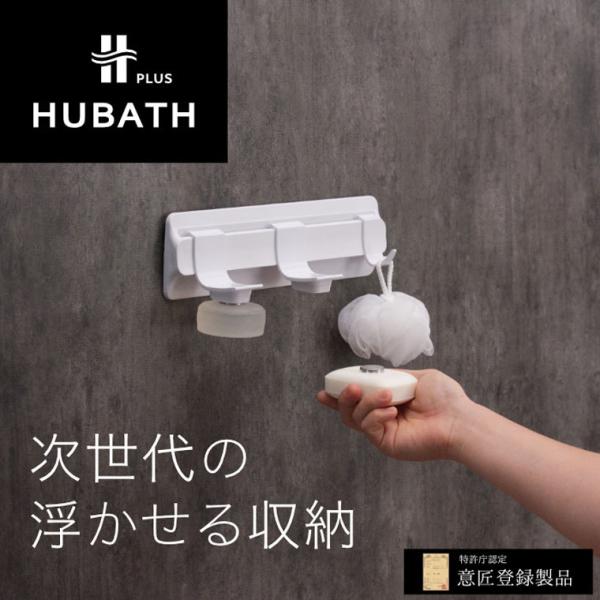 [uq[oXvXv\[vz_[yz_[ Ό ΂ ΂z_[ ǖ Ǌ|  [ oXObY Vv Cz