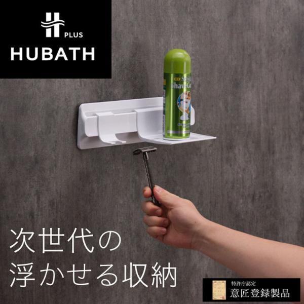 [uq[oXvXvVF[o[z_[yVF[o[ E J~\ ǖ Ǌ|  [ oXObY Vv C CObYz