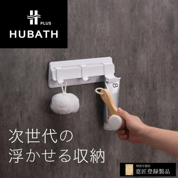 [uq[oXvXv}`tbNi2ZbgjytbN ǖ Ǌ|  [ oXObY Vv C CObY  Rہz