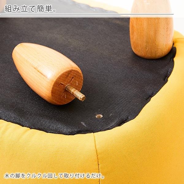 豚の椅子 imgrc0100965552.jpg