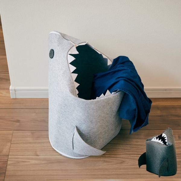 h[oXPbgusharkiV[Njv܂肽݃tFgXg[Wyh[{bNX [{bNX T L IV  h[ObYz