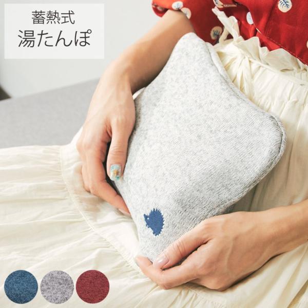 ہuSCANDINAVIAN_FORESTiXJWirAtHXgjv~Mہyk  XJWirA nlY~ ͂˂  Mtg v[gz