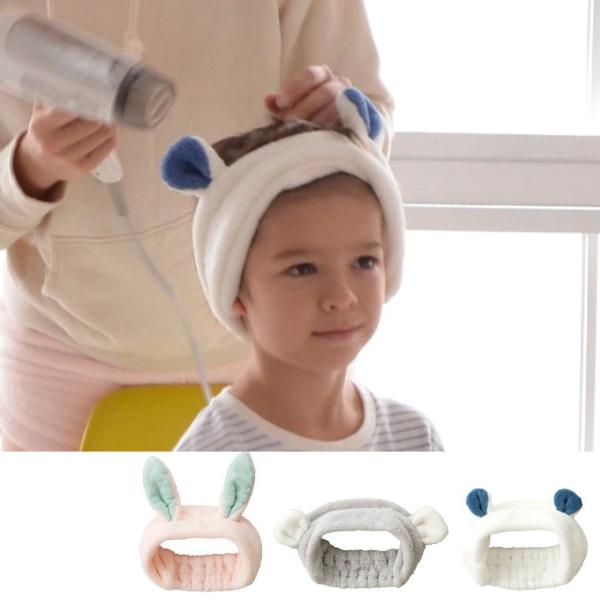 wA^[ouJcararivzAj}wAohy݂ b ~~t ݂ ET~~ JCC  qǂ j̎q ̎q v[ j Mtgz