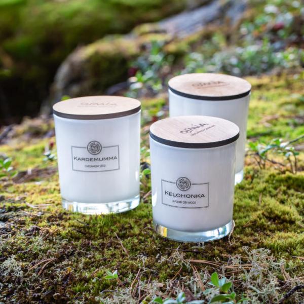 LhuOSMIAiIX~AjvScentedCanlde-Lhia7cm×8.5cmjyA} TEi tOX tBh k IX~A v[gz