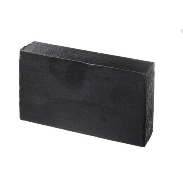 \[vuOSMIAiIX~AjvBarsoapi5×9×2.5cmjyΌ  A} TEi tOX nhCh tBh k IX~A v[g Mtgz