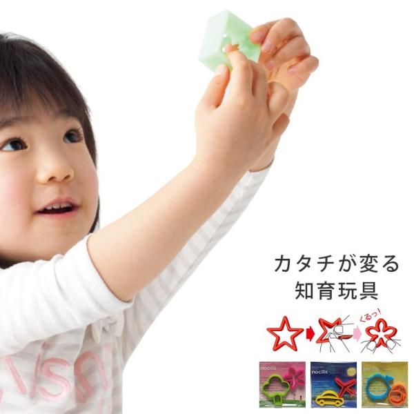 oXgCunocilisimVXjvt@[Xg{i2jyӂ̂ oXgC VRߋ xr[gC mߋ  ObhfUC܁z