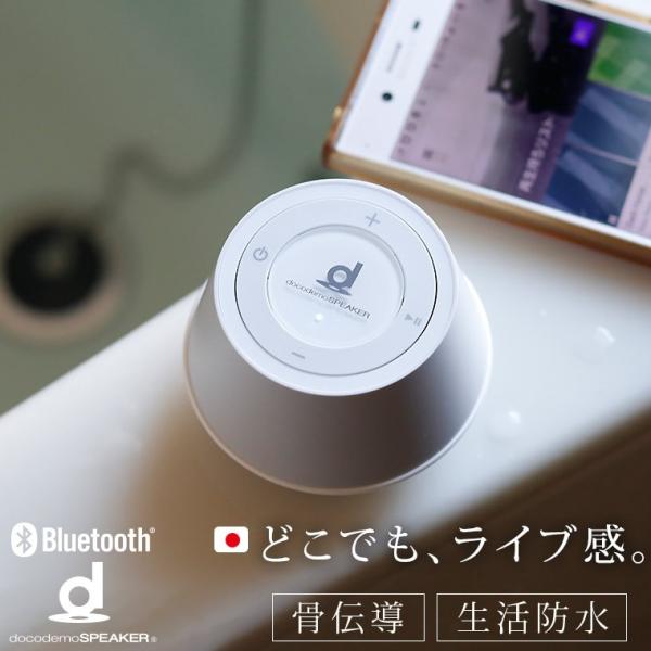 furo_1330-291101 furo_1330-291101