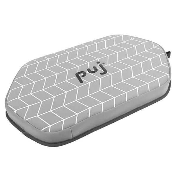 }bgupujipWjvЂT|[g}bg[KJZ4290]y }bg NbV ЂT|[g   u Cz