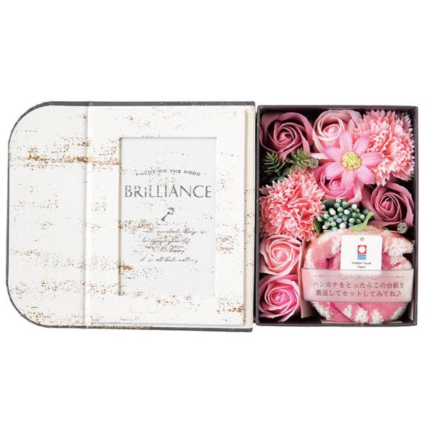 ^IMtg AeB[NV{ubNy^IMtg ^I Mtg j v[g ^InJ` ̓ Zbg  fB[X z