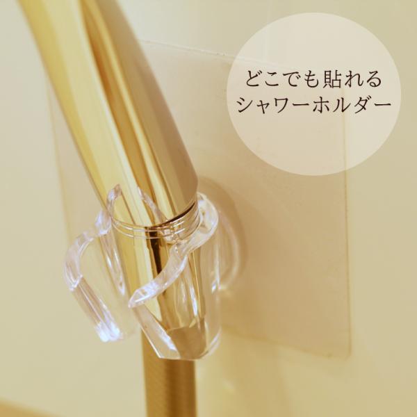 V[tbNuǂł\V[z_[vi}bgNA[jy C C oX[ oXObY V[ V[wbh z_[z