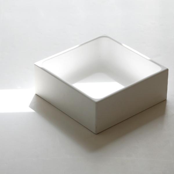 ʊuBATHLIERvTOFUizCgjyʊ   tbgoX bNX  C 蓒 藁z