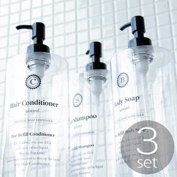 lߑւ{guCmiire-monojvRlbgi3{Zbg^i`jyVv[ {g vX`bN GR {g iremonoz