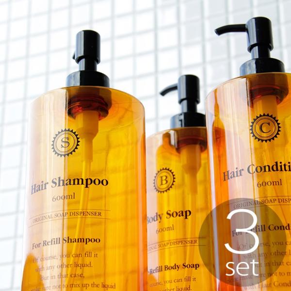 lߑւ{guCmiire-monojvRlbgi3{Zbg^Ao[jyVv[ {g vX`bN GR {g iremonoz