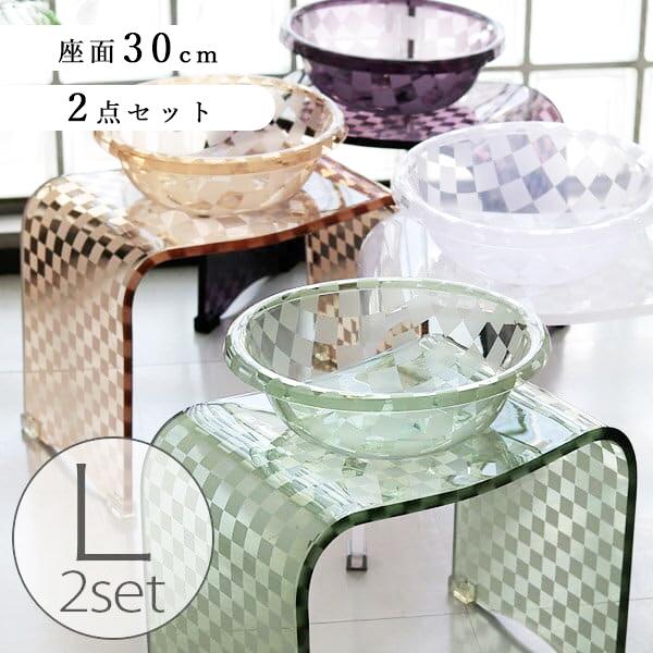 ロイヤルアーデンバスチェア ボウル セット Amazon.co.jp: ロイヤルアーデン Royal Arden バスチェア ボウル