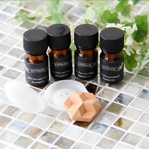 送料無料 高品質な精油と携帯できるアロマストーンのセット Bathlier バスリエ Pmアロマギフト エッセンシャルオイル アロマオイル 母の日 9000 お風呂のソムリエshop 通販 Yahoo ショッピング