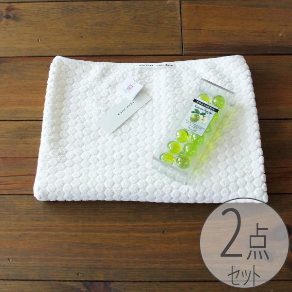 upgXIdee ZorahbgoX^Iv2_Zbgy ^I Zbg  j v[g Mtg bNX tbV A} ^Iz