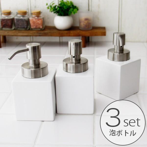 lߑւ{g ZbguzCgL[uvA{g3{Zbg yfBXyT[ \[vfBXyT[ \[v{g lߑւp A [X{gz