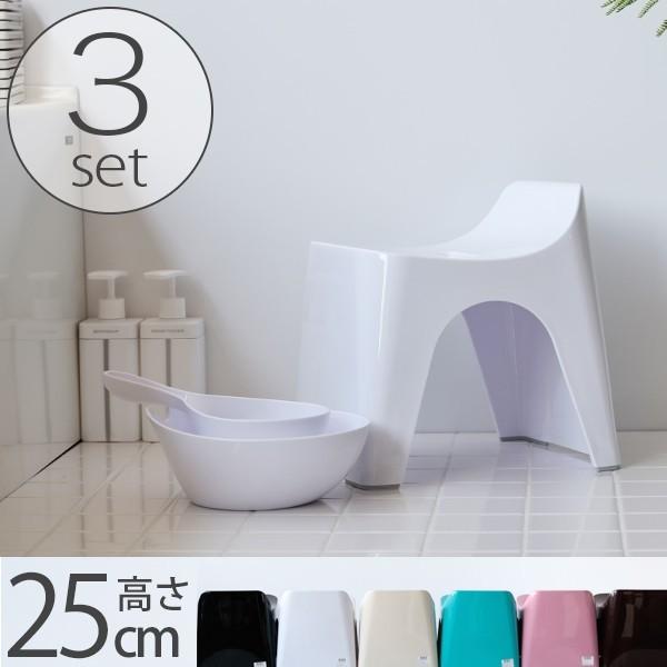 oX3_ZbguHUBATHiq[oXjvoX`FAh25ʊ큕艱y{ Zbg CCX wt w EHbV{E nhy[z