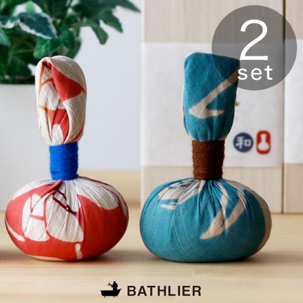 ܁u ؔ2Zbg a1{1vy̓ v[g oX\g Mtg  Y_ q}≖ ɂ蓒 {z