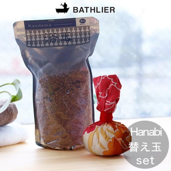  Mtgu HanabivlߑւZbgiWbvobO×ւʁjy̓ v[g { oX\g C  Y_ ɂ蓒 ێz