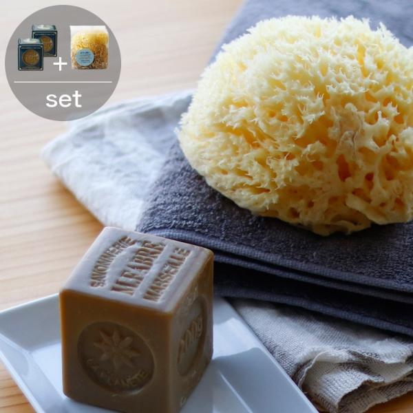 VRCȃX|W}ZCΌZbg^ux[ji1jv×u}EXt@[uiI[u200g×2jvyY΂ i`\[vz