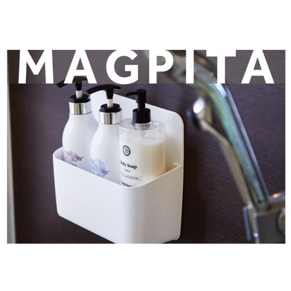 ǖʎ[ s^b  ȒPݒu {gbN ̓}Olbg  }Os^ ʔ̗p ~ĴXX