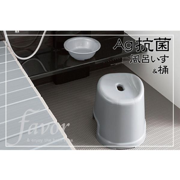 C AgRۃoX`FA30 Zbg@itFC@j@Vo[