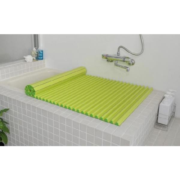 Cӂ 75 ×120cmp J[AgRۃC[W[EF[u L12   v  CW W TCY R 