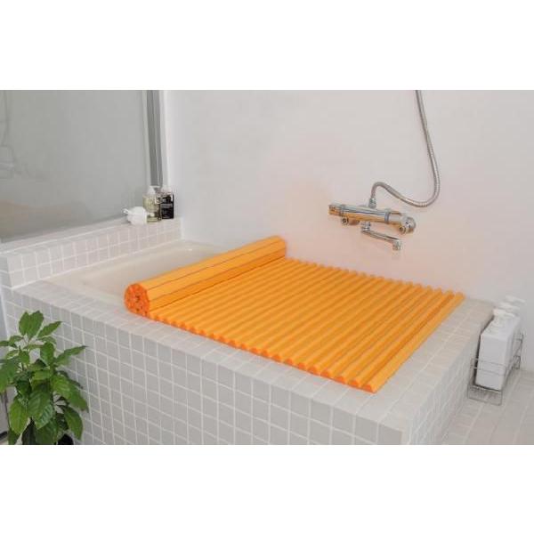 Cӂ 70 ×110cmp J[AgRۃC[W[EF[u M11   v  CW W TCY R 