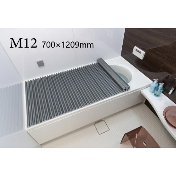 Cӂ 70 × 120cm p AgR C[W[ EF[u M12 CW W TCY  R 