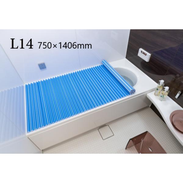 Cӂ 75 ×140p  v    J[EF[uCӂ L14 @ Cӂ CW W TCY 