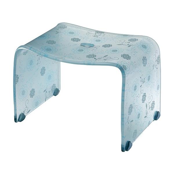 C  ȒPIVȃAN@tBVV@oX`FA[M@y[u[