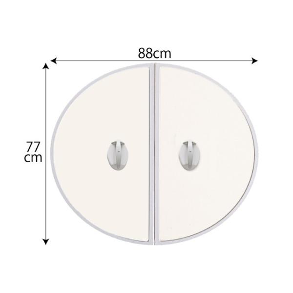 Cӂ 77 ×88cm v ܉Eq啗Cp ۂӂ@i`j@CW W TCY 