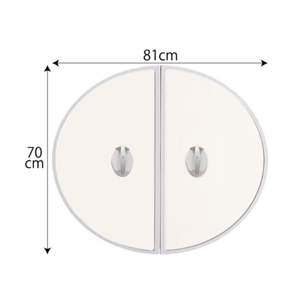 Cӂ 70 ×81cm v ܉Eq啗Cp ۂӂ@@CW W TCY 
