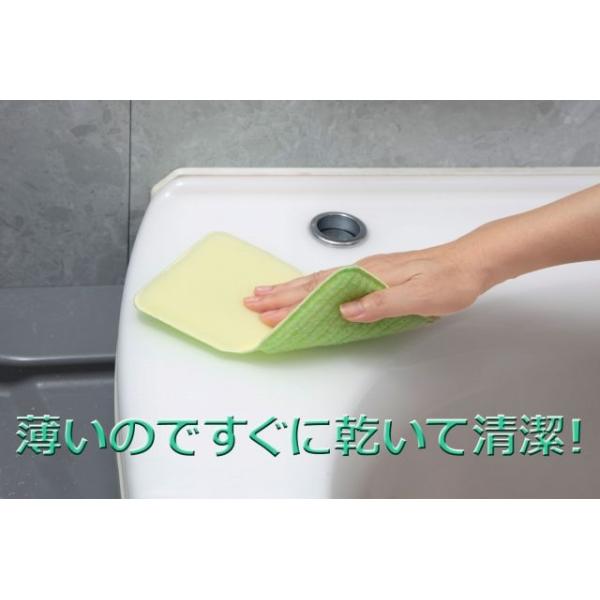 y{zNN|IoXsJsJ@J[O[̂݁@740000405