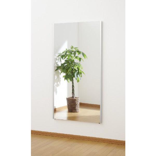 yʁI莩RȉfIȂ@tFNX~[irefexjPTO×WO