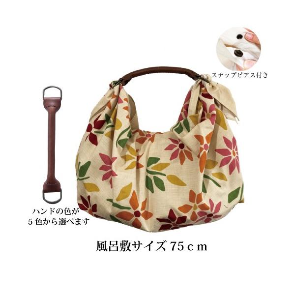 専用です　シビラ　ハンドバッグ 美品】シビラ 本革 ハンドバッグ｜Yahoo!フリマ（旧PayPayフリマ）