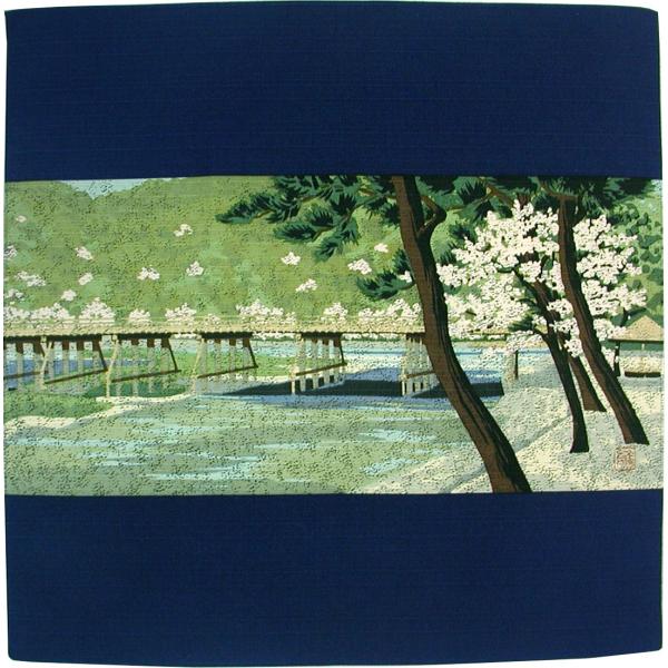 䒆 A ٓC~ 䓰v yRz 50cm 100% ӂ낵 ׂƂ `NX  y[ւ̂  sz