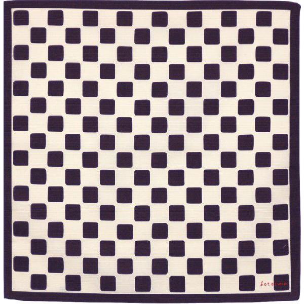 䒆 A C~ 50cm ٓ yςubN`FbNz 100% `NX y[ւ̂  sz
