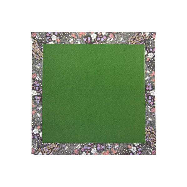䒆 A C~yz҃Pԁz 70cm |GXe100% ӂ낵 Əj wj ސELOi 蕨 y[ւ̂  sz