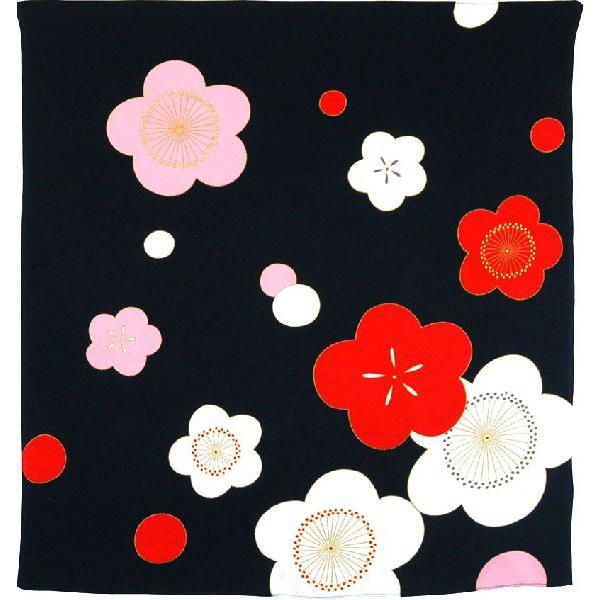 ߘa j C~ yg~z 68cm [100% ӂ낵 Əj wj ސELOi 蕨 y[ւ̂  sz